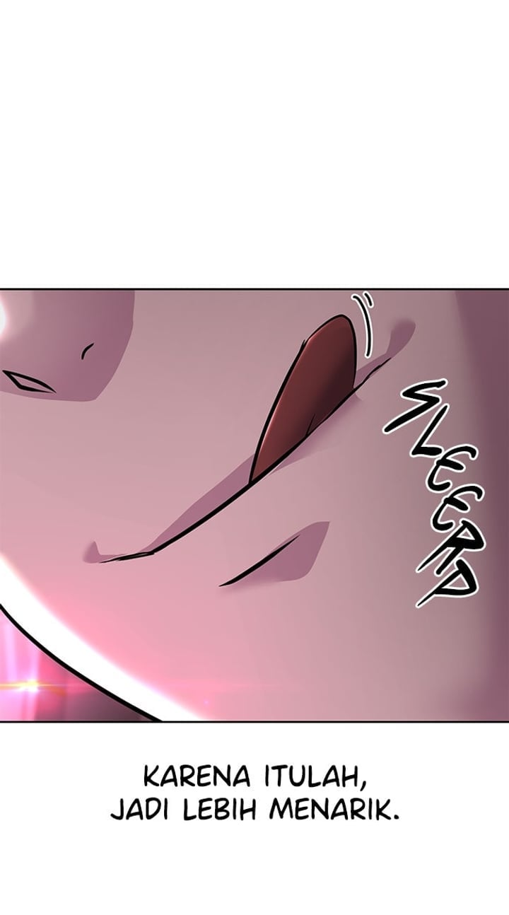 The Boy of Death Chapter 205 - Page 24