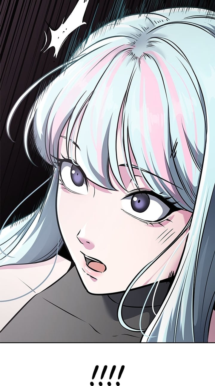 The Boy of Death Chapter 205 - Page 32