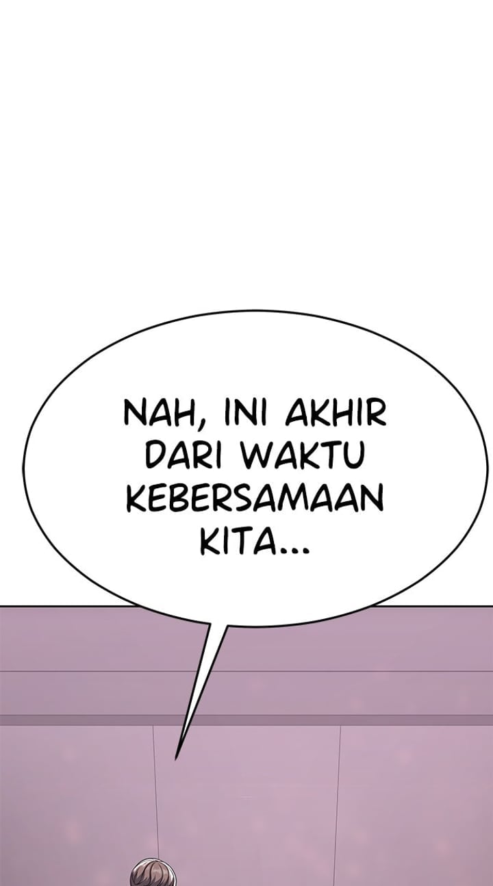 The Boy of Death Chapter 205 - Page 47