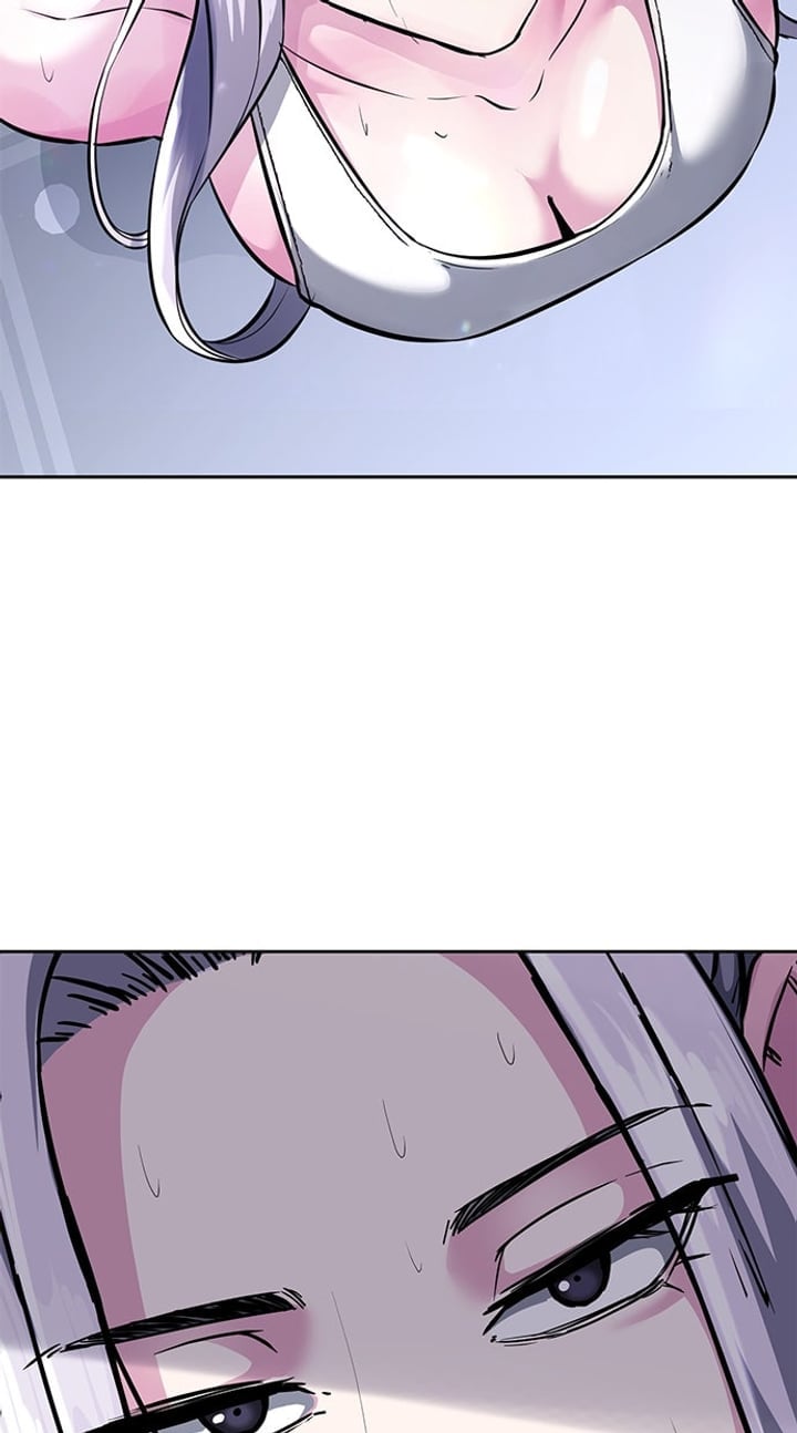The Boy of Death Chapter 205 - Page 59