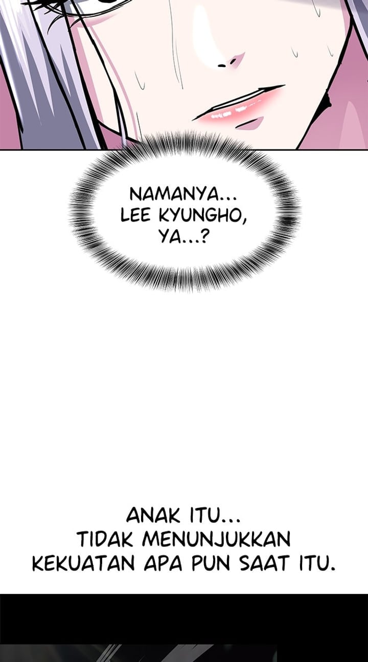 The Boy of Death Chapter 205 - Page 60