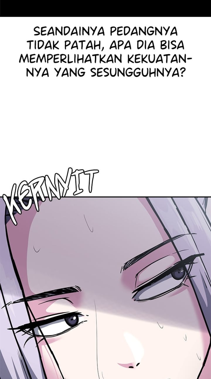 The Boy of Death Chapter 205 - Page 63
