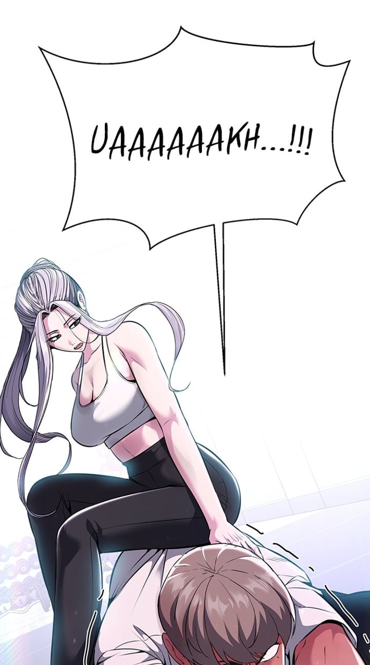 The Boy of Death Chapter 205 - Page 70