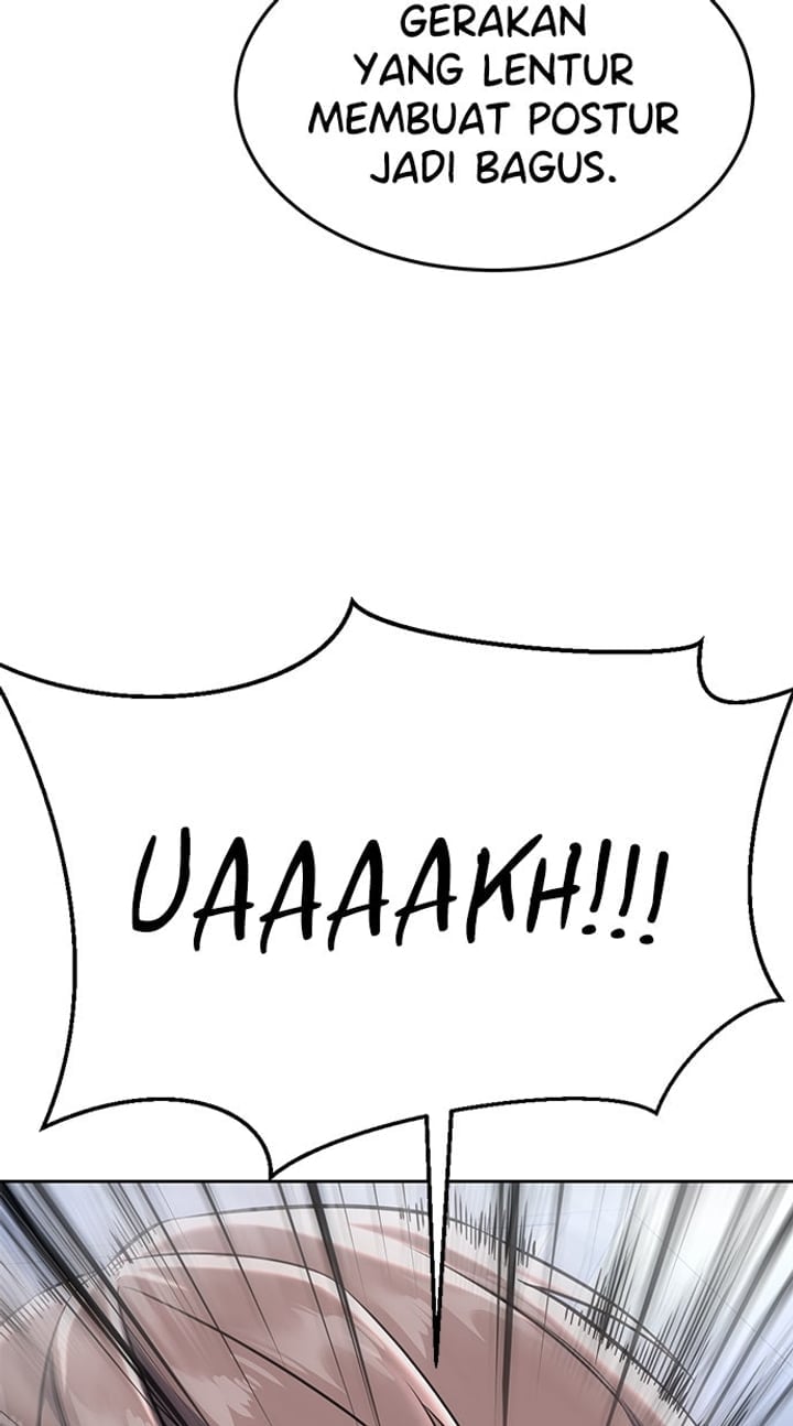 The Boy of Death Chapter 205 - Page 73