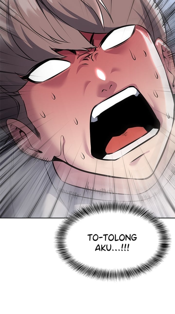 The Boy of Death Chapter 205 - Page 74