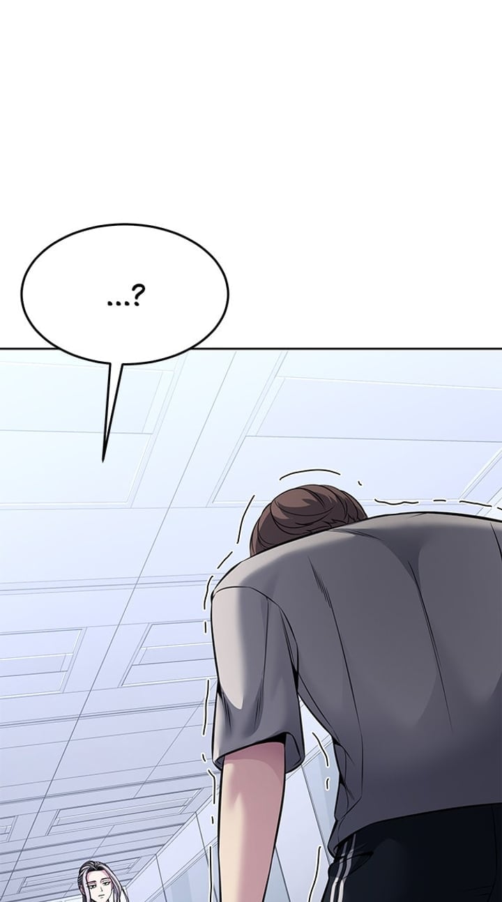 The Boy of Death Chapter 205 - Page 78