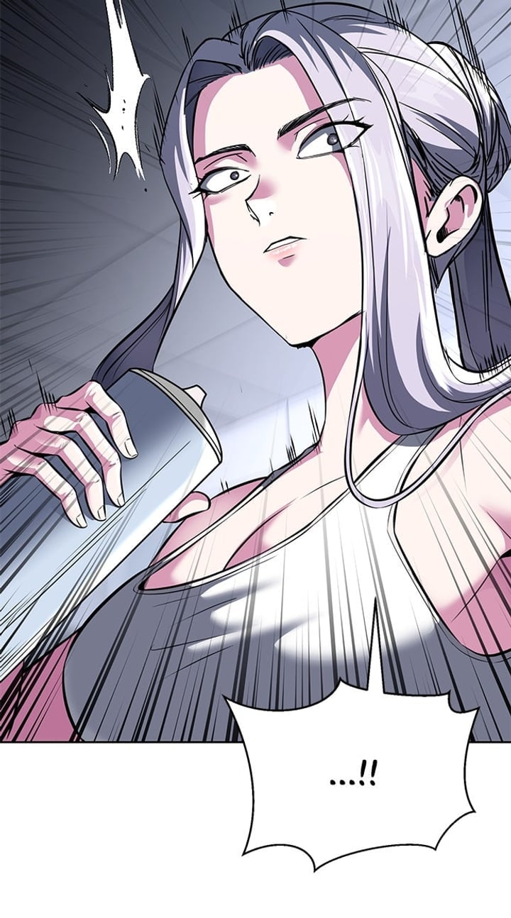 The Boy of Death Chapter 205 - Page 81