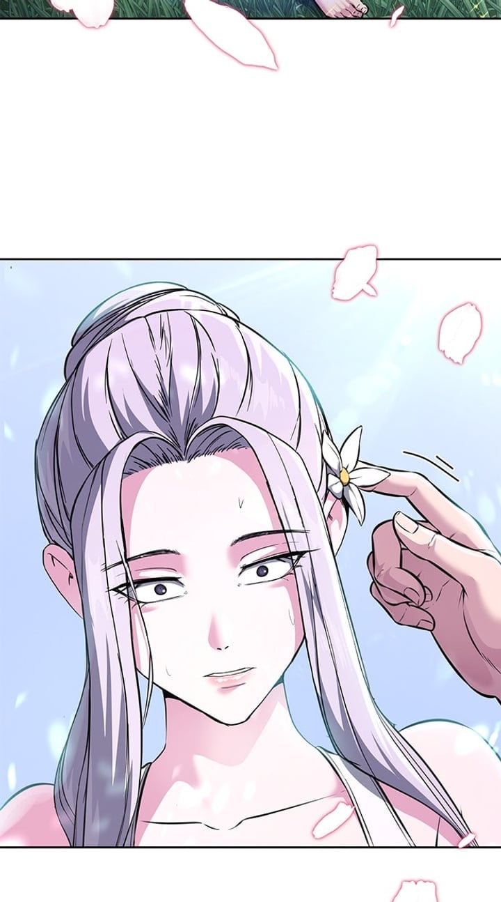 The Boy of Death Chapter 205 - Page 84