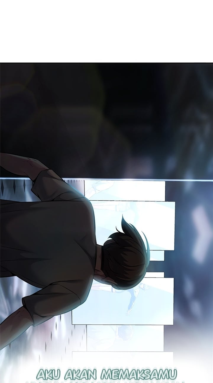 The Boy of Death Chapter 206 - Page 104