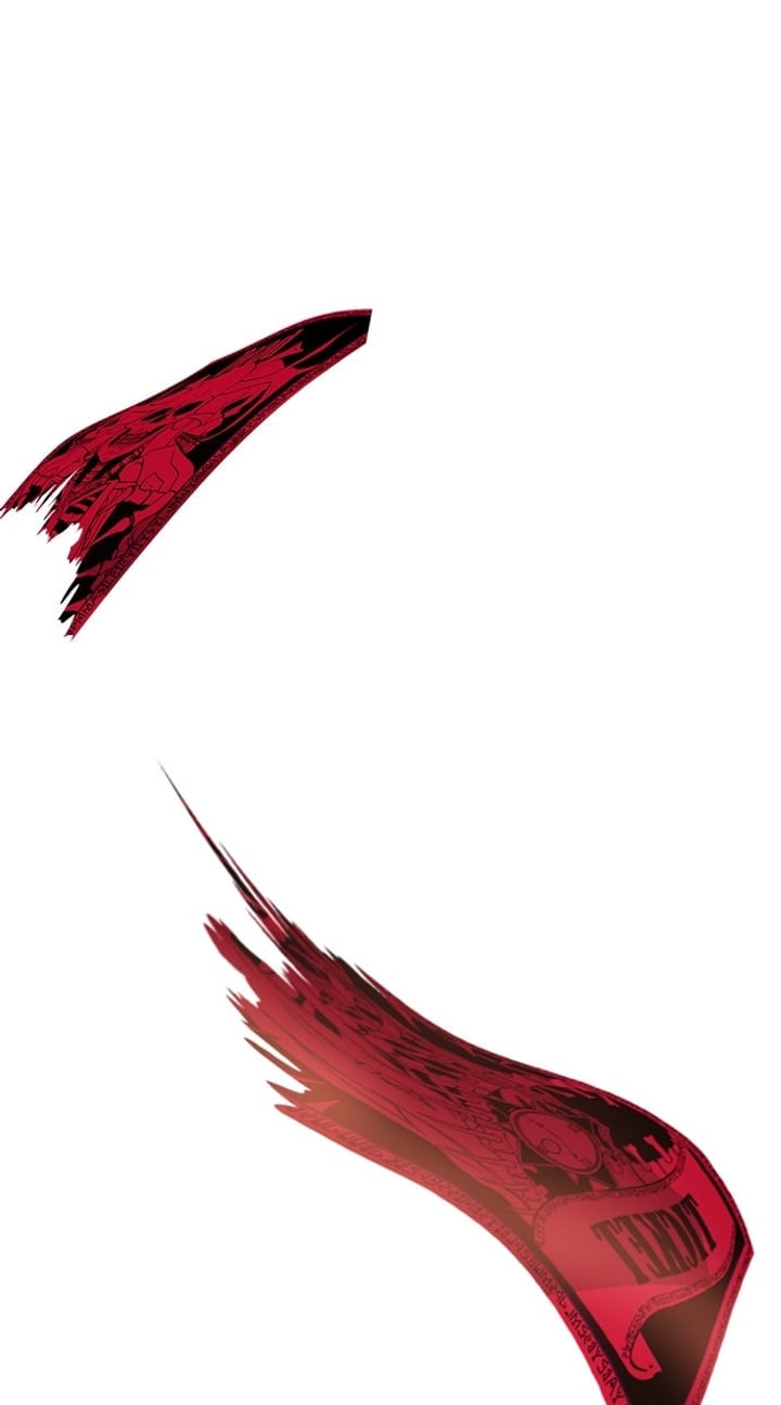 The Boy of Death Chapter 206 - Page 121