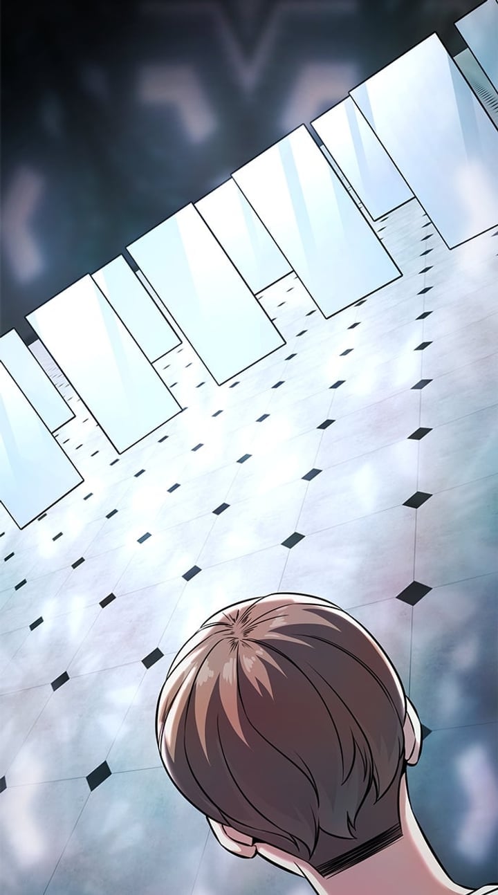 The Boy of Death Chapter 206 - Page 141