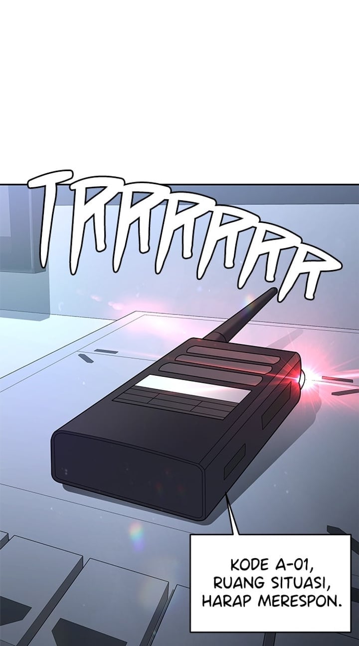 The Boy of Death Chapter 206 - Page 152