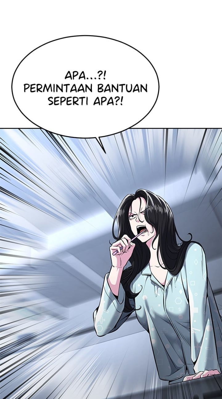 The Boy of Death Chapter 206 - Page 157
