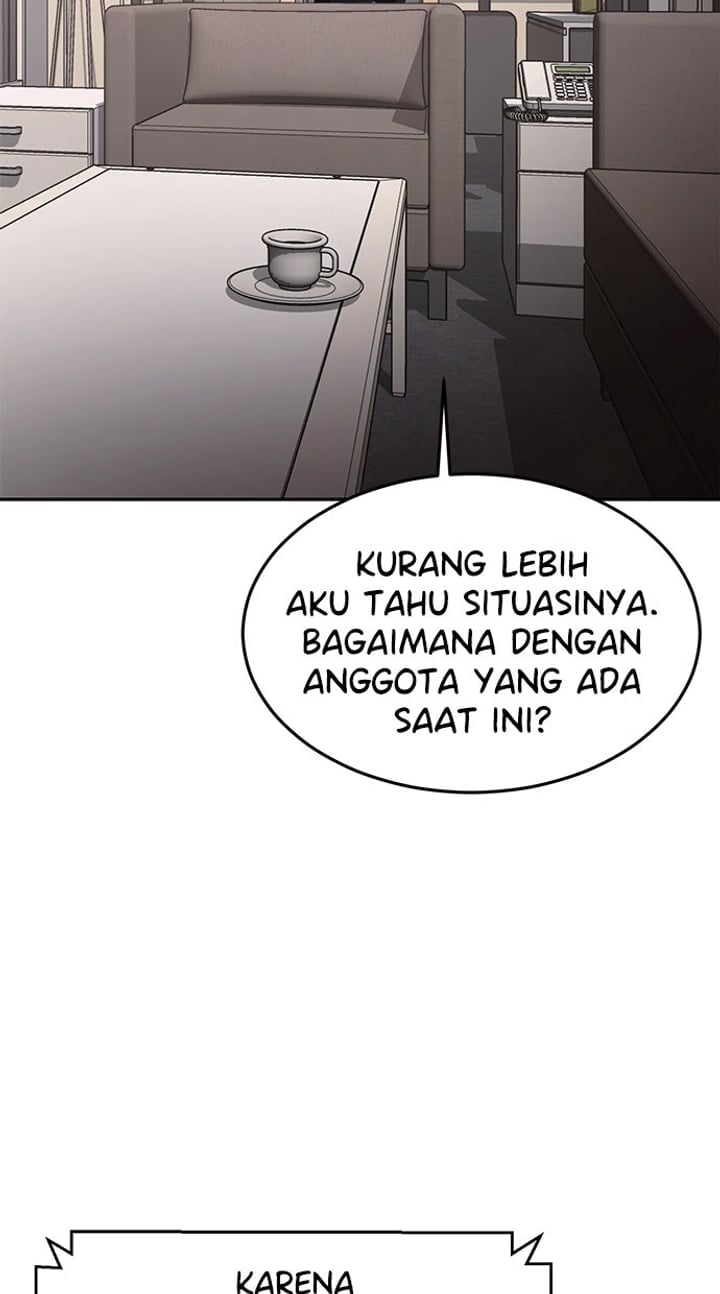 The Boy of Death Chapter 206 - Page 162