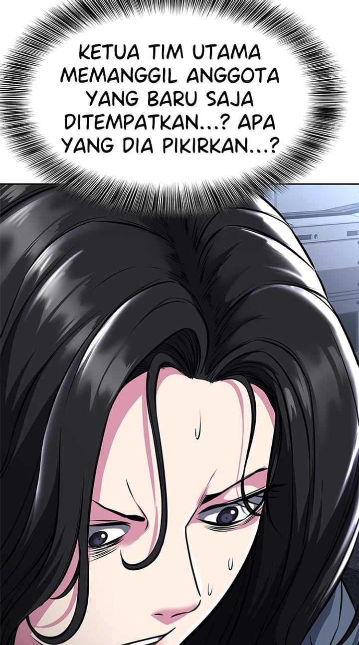 The Boy of Death Chapter 206 - Page 172