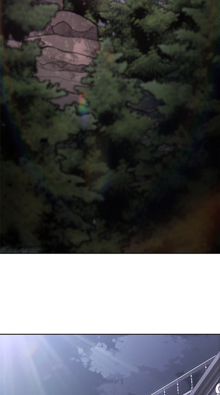 The Boy of Death Chapter 206 - Page 2