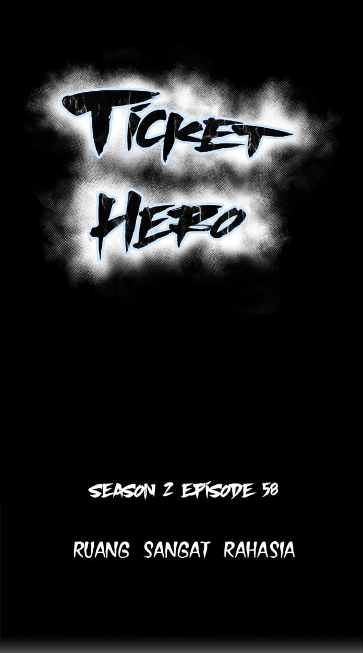 The Boy of Death Chapter 206 - Page 20