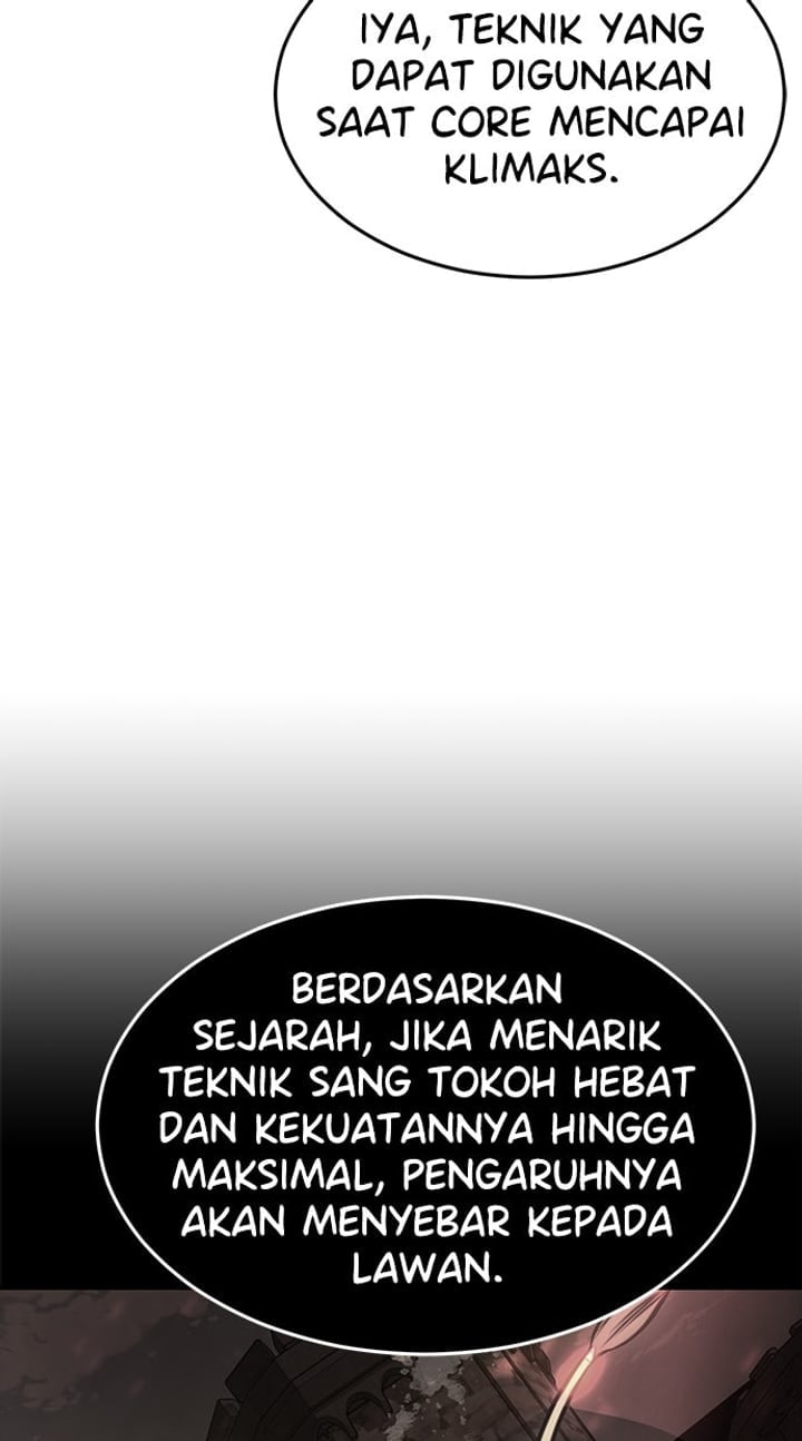 The Boy of Death Chapter 206 - Page 47