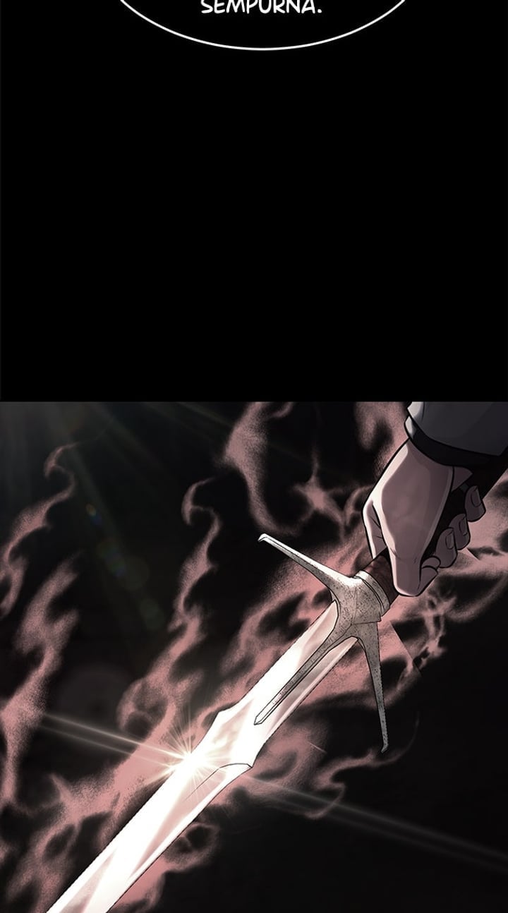 The Boy of Death Chapter 206 - Page 50