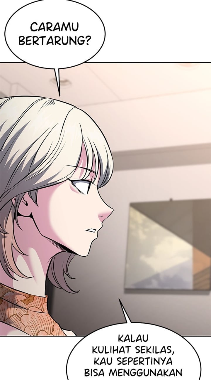 The Boy of Death Chapter 206 - Page 53