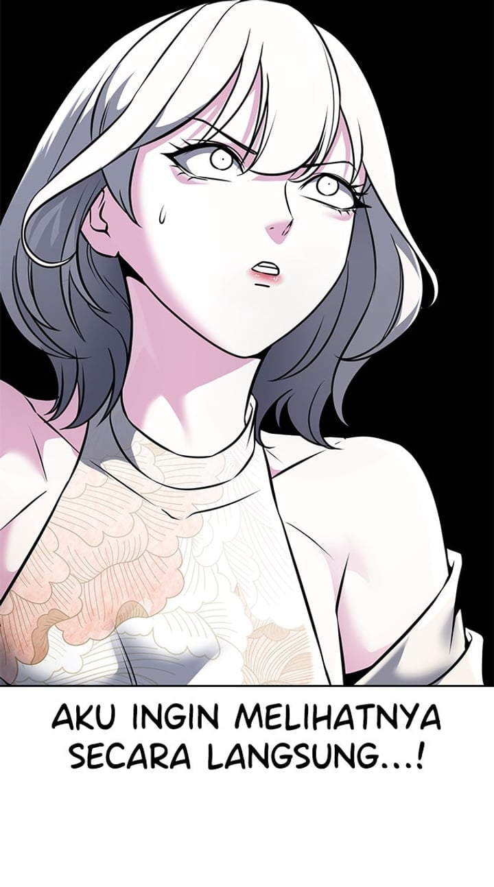 The Boy of Death Chapter 206 - Page 63