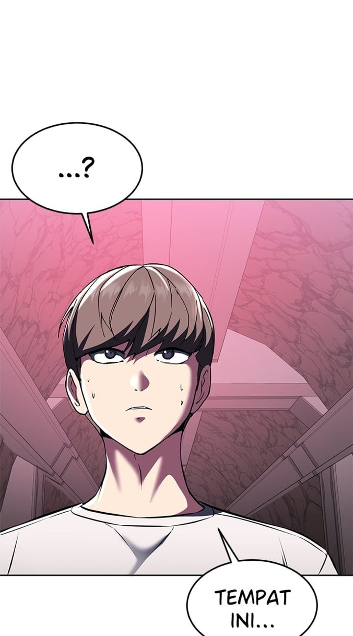 The Boy of Death Chapter 206 - Page 65