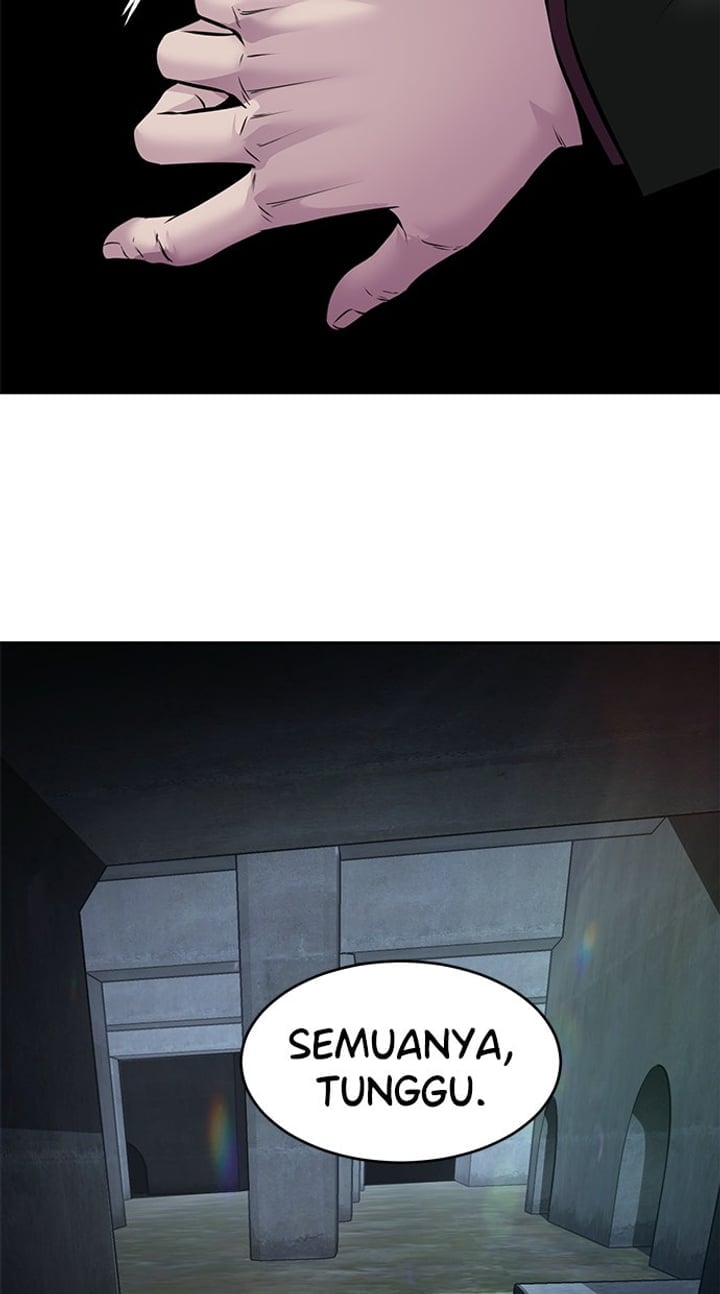 The Boy of Death Chapter 206 - Page 7