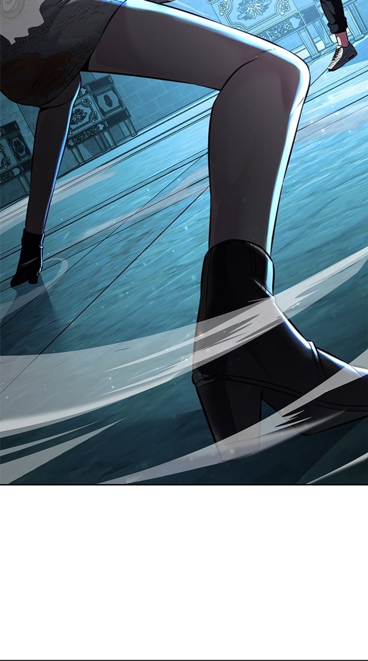 The Boy of Death Chapter 206 - Page 86