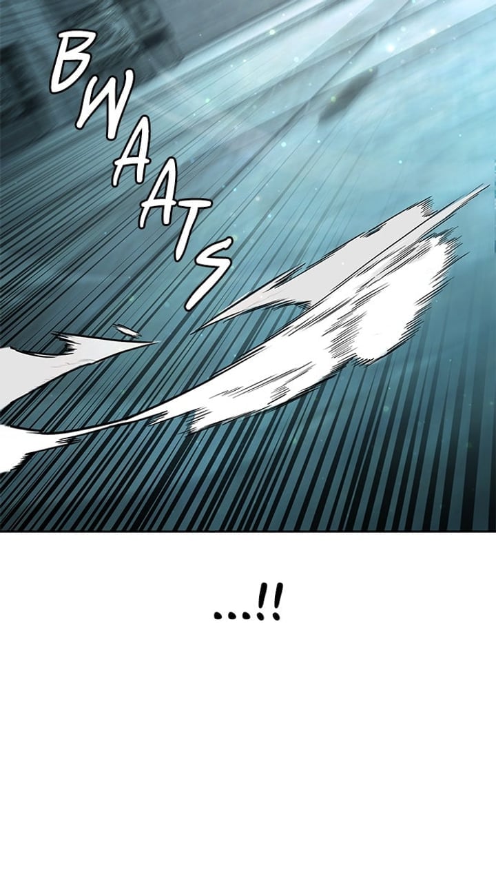 The Boy of Death Chapter 206 - Page 88