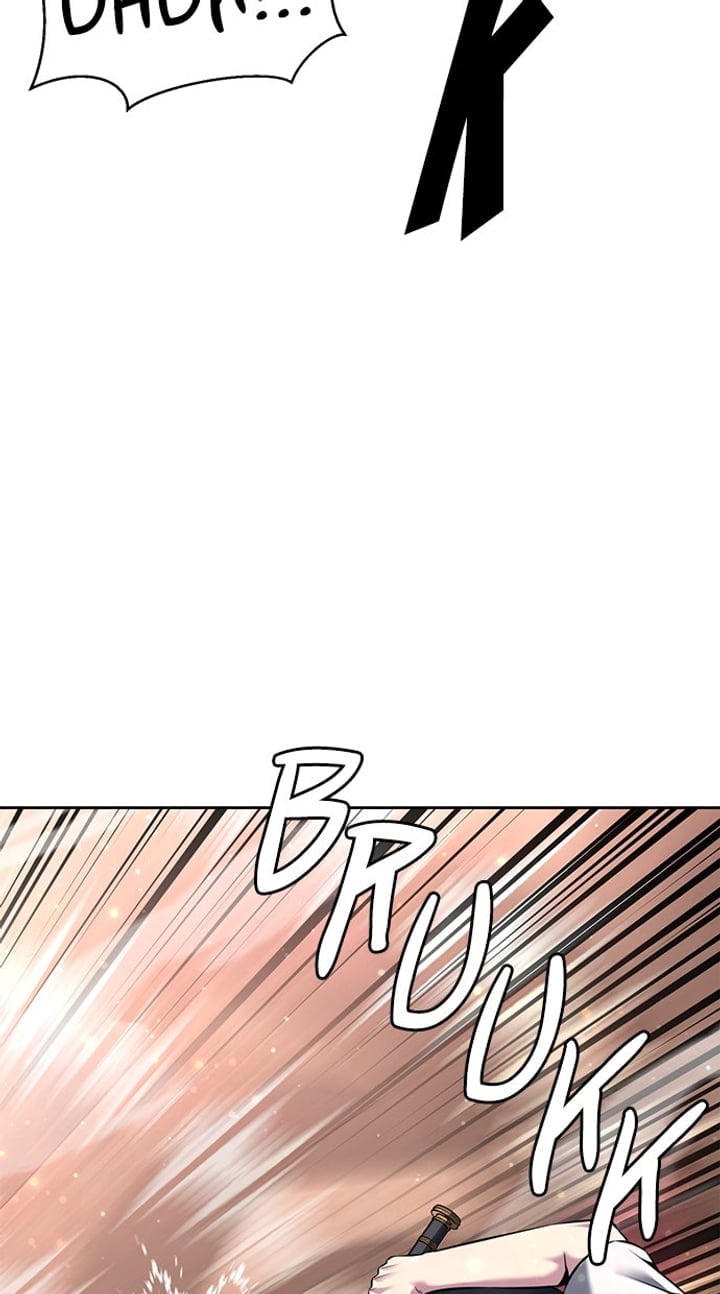 The Boy of Death Chapter 206 - Page 91