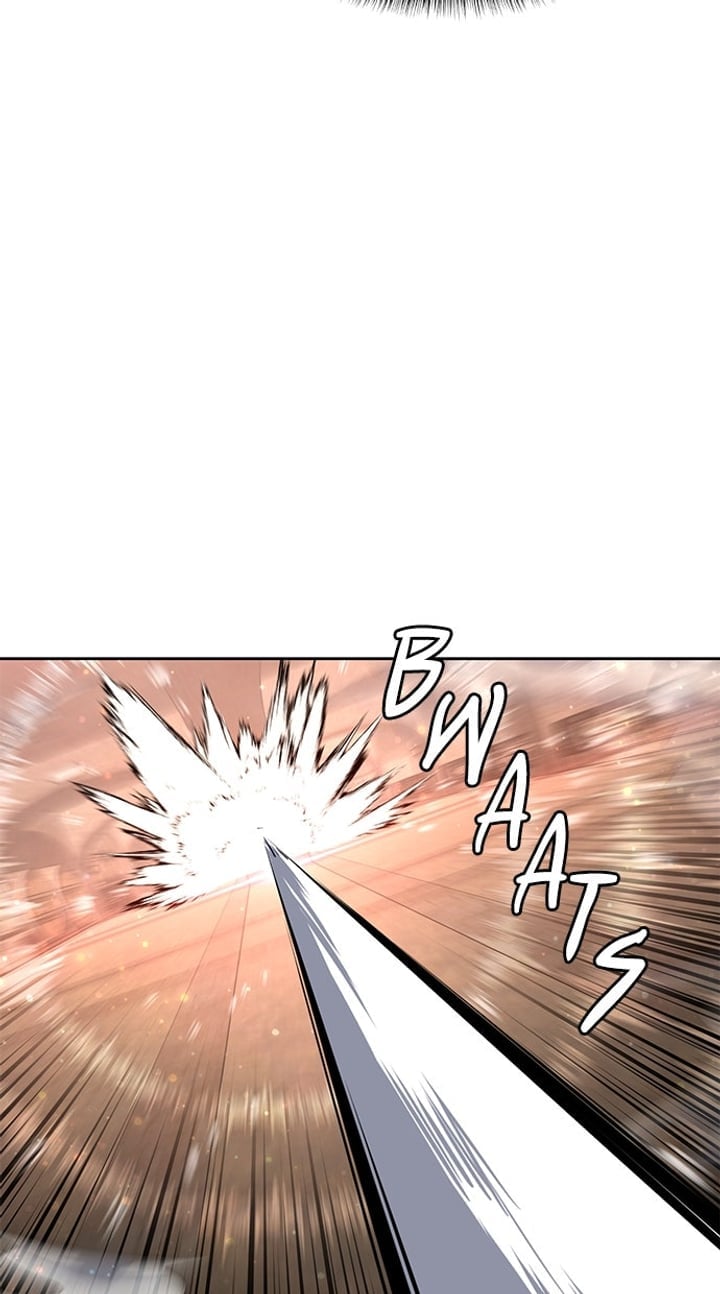 The Boy of Death Chapter 206 - Page 95