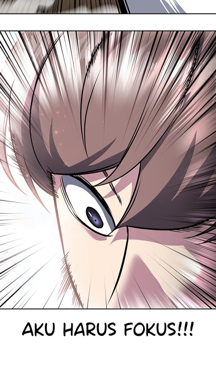 The Boy of Death Chapter 206 - Page 96