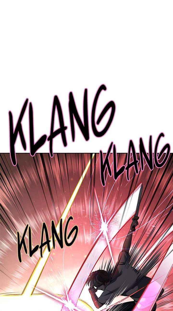 The Boy of Death Chapter 206 - Page 97