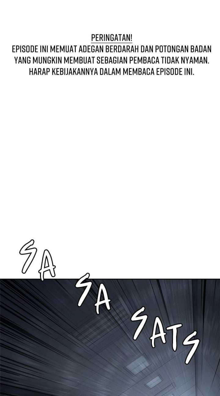Baca The Boy of Death Chapter 207 Bahasa Indonesia page 6