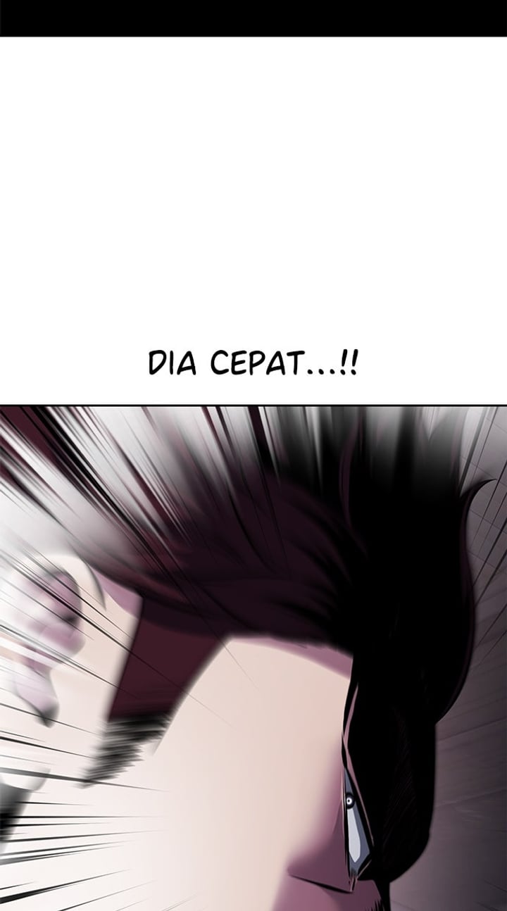 Baca The Boy of Death Chapter 207 Bahasa Indonesia page 214
