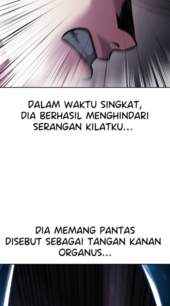 Baca The Boy of Death Chapter 207 Bahasa Indonesia page 216