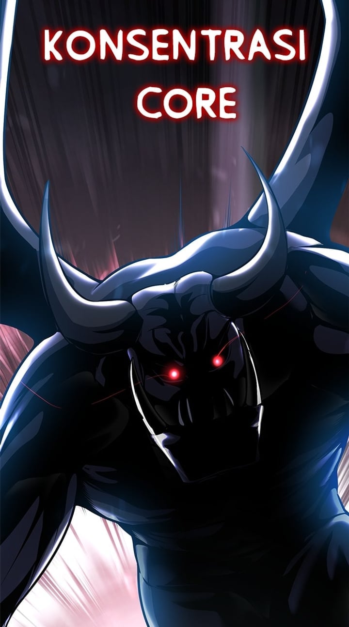 Baca The Boy of Death Chapter 207 Bahasa Indonesia page 218