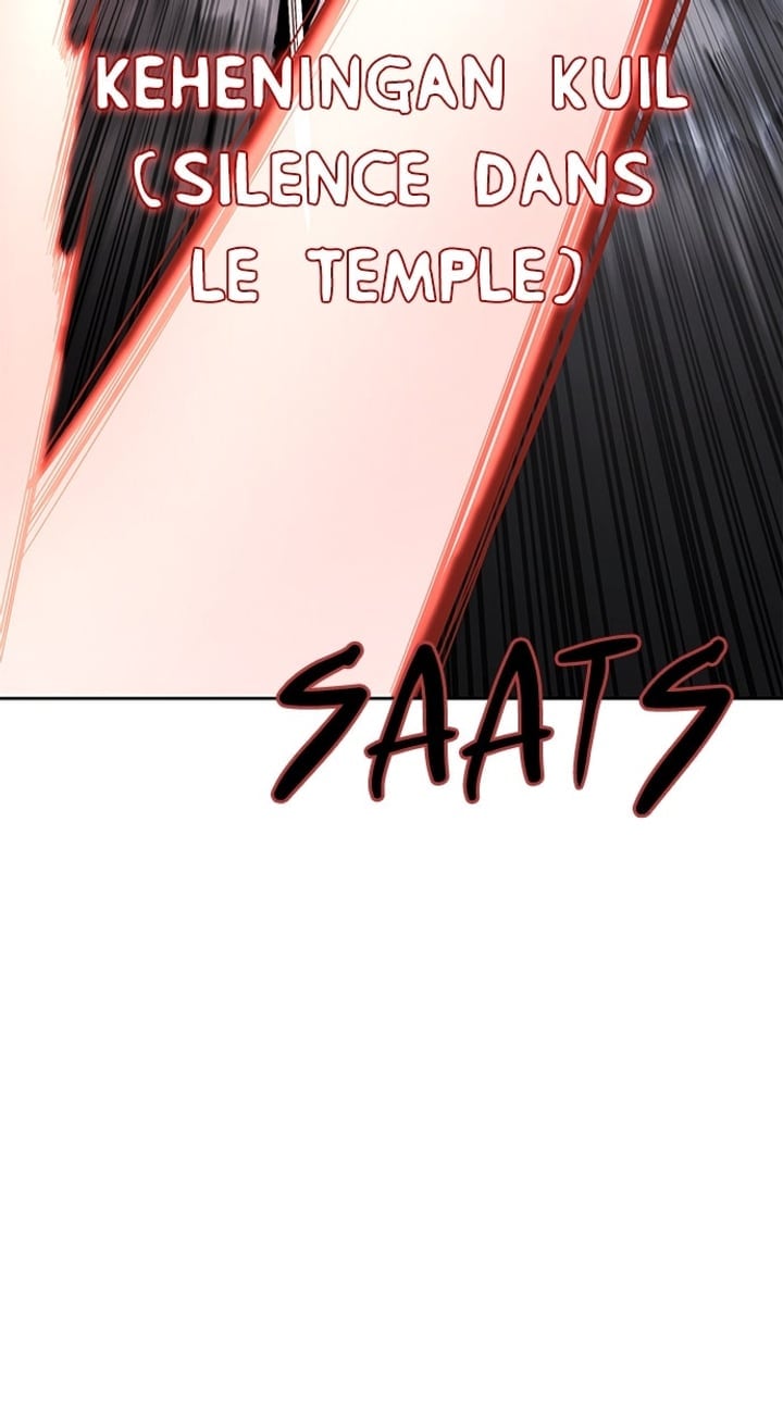 Baca The Boy of Death Chapter 207 Bahasa Indonesia page 228