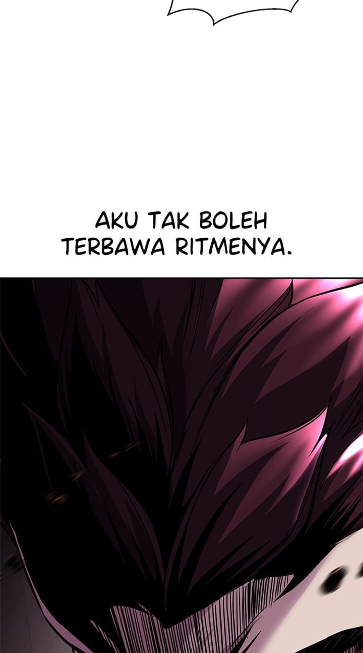 Baca The Boy of Death Chapter 207 Bahasa Indonesia page 232