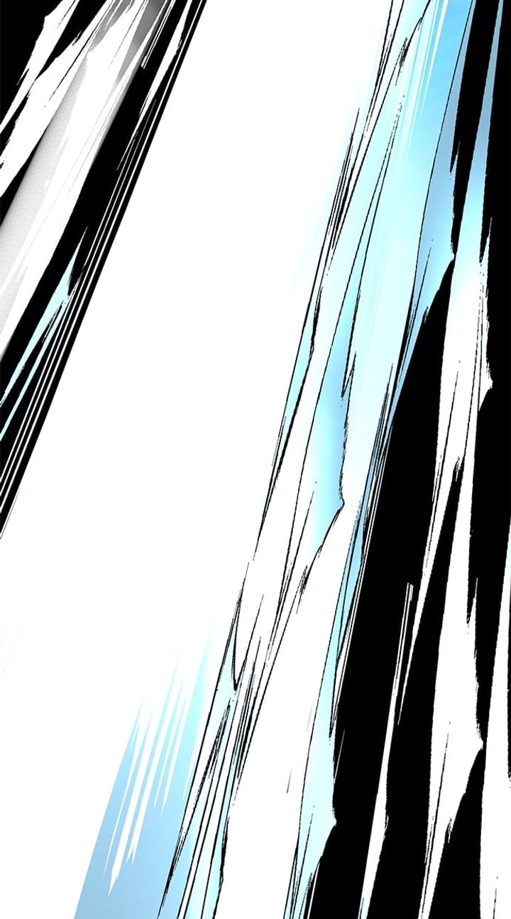Baca The Boy of Death Chapter 207 Bahasa Indonesia page 254