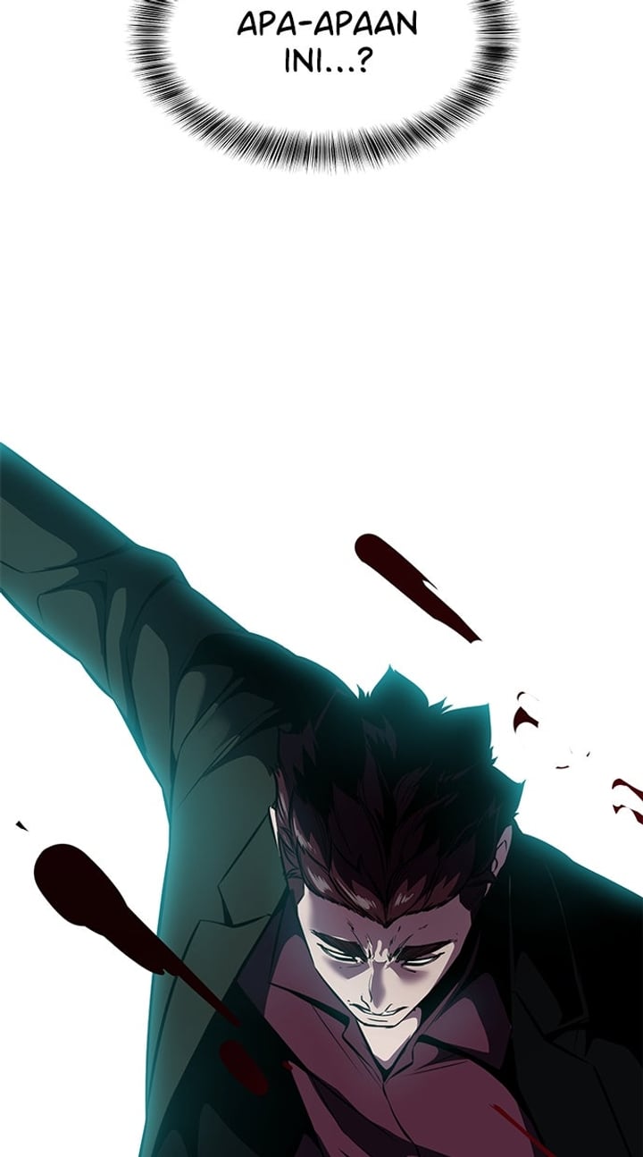Baca The Boy of Death Chapter 207 Bahasa Indonesia page 262