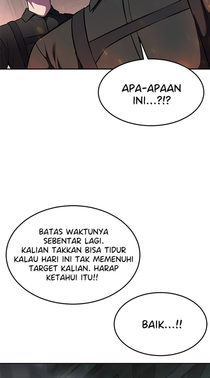 Baca The Boy of Death Chapter 207 Bahasa Indonesia page 30