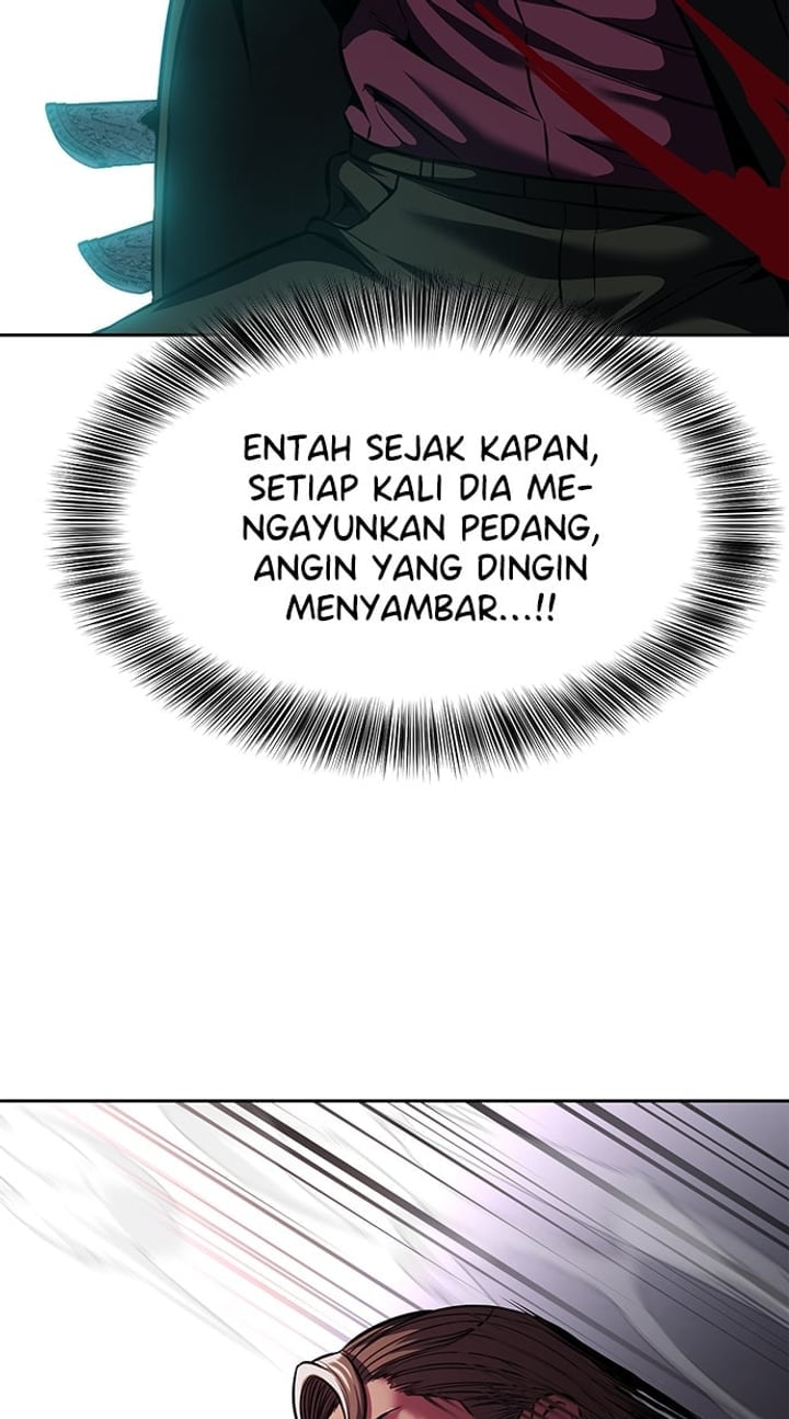 Baca The Boy of Death Chapter 207 Bahasa Indonesia page 264