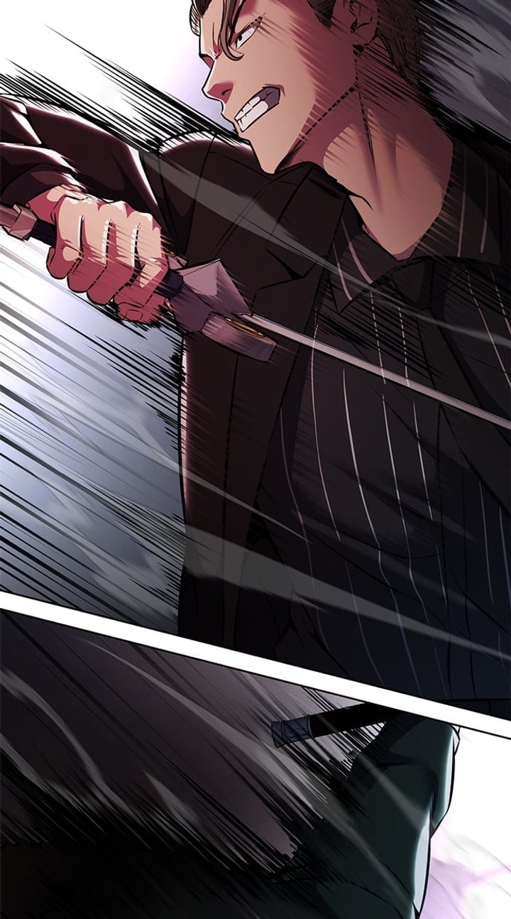 Baca The Boy of Death Chapter 207 Bahasa Indonesia page 266
