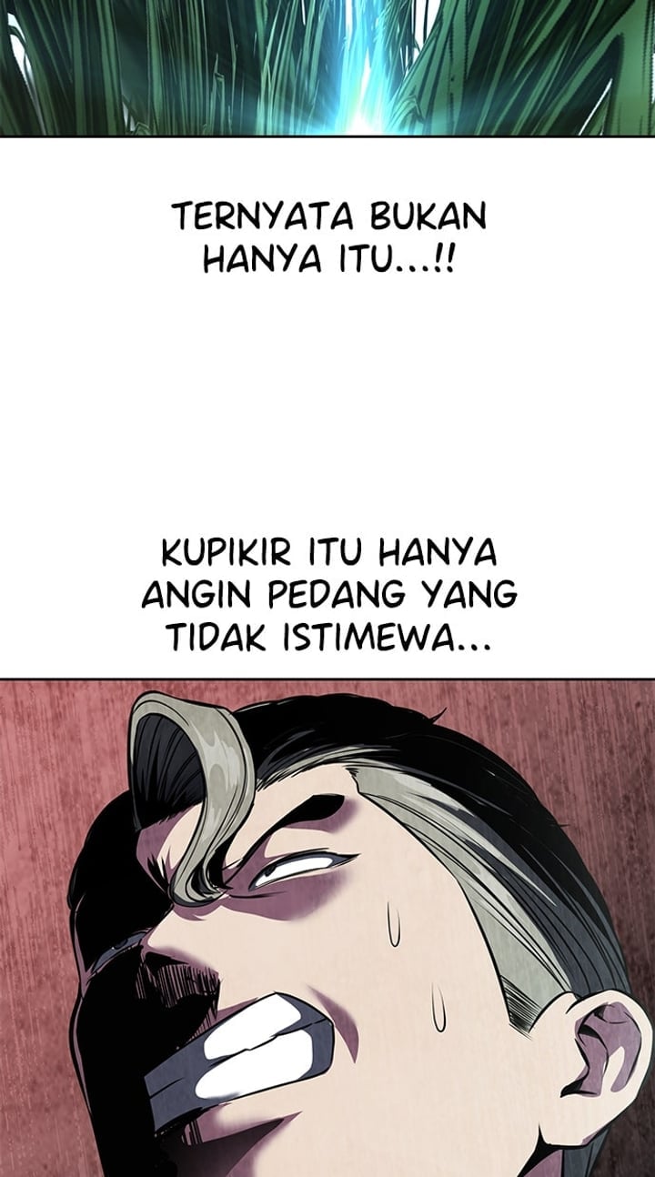 Baca The Boy of Death Chapter 207 Bahasa Indonesia page 272