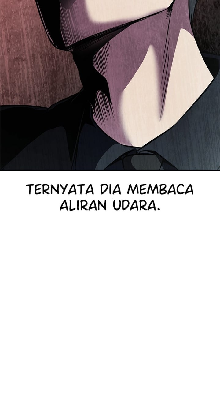 Baca The Boy of Death Chapter 207 Bahasa Indonesia page 274