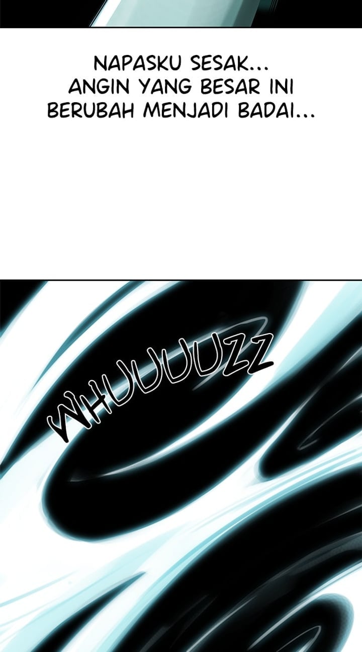 Baca The Boy of Death Chapter 207 Bahasa Indonesia page 282