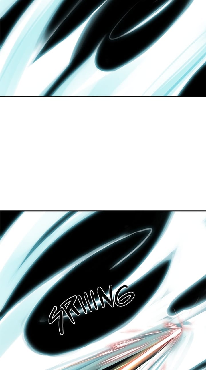 Baca The Boy of Death Chapter 207 Bahasa Indonesia page 284