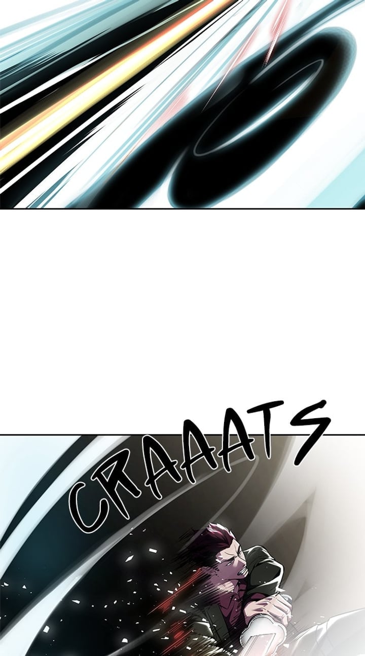 Baca The Boy of Death Chapter 207 Bahasa Indonesia page 286