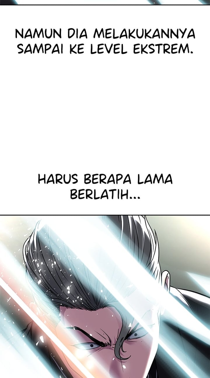 Baca The Boy of Death Chapter 207 Bahasa Indonesia page 292